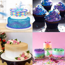 Load image into Gallery viewer, Shimmer Pump 3
