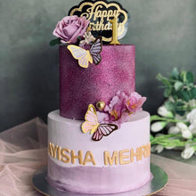 Load image into Gallery viewer, Shimmer Pump 4
