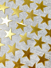 Load image into Gallery viewer, Small Star Acrylic Cutout 2
