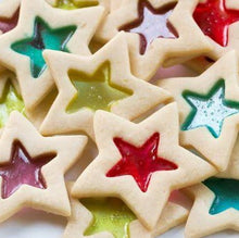 Load image into Gallery viewer, Star Cookie Cutter 3
