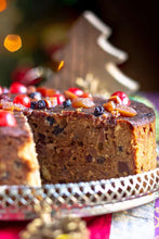 Load image into Gallery viewer, Sugar Coated Dry Ginger Dry Fruit 3
