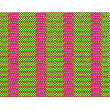 Load image into Gallery viewer, Sutli Bomb Diwali Cracker Chocolate Sticker Sheet
