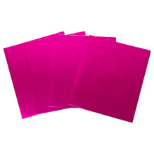 Load image into Gallery viewer, T24 Pink Potli | Toffee Wrapping Paper
