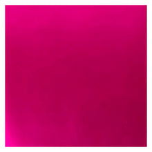 Load image into Gallery viewer, T24 Pink Potli | Toffee Wrapping Paper 2
