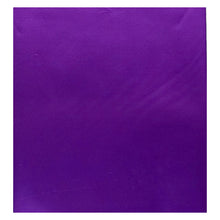 Load image into Gallery viewer, T31 Purple Potli | Toffee Wrapping Paper 2
