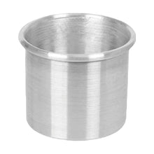 Load image into Gallery viewer, Tall Round Cake Tins | 4 Inch height 2

