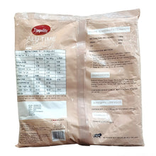 Load image into Gallery viewer, Tropolite Eggless Vanilla Cake Premix 1 Kg 2
