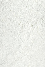 Load image into Gallery viewer, Tylose Powder for Fondant
