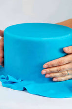 Load image into Gallery viewer, Tylose Powder for Fondant 2
