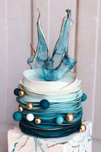 Load image into Gallery viewer, Tylose Powder for Fondant 4
