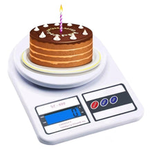 Load image into Gallery viewer, Weighing Scale with 10 Kg Capacity 3
