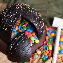 Load image into Gallery viewer, Wooden Hammer 2
