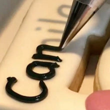 Load image into Gallery viewer, Writing Nozzle 2
