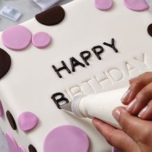 Load image into Gallery viewer, Writing Nozzle 3
