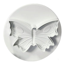 Load image into Gallery viewer, Z5 Butterfly 3 Piece Plunger Set 2
