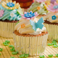 Load image into Gallery viewer, Z5 Butterfly 3 Piece Plunger Set 3
