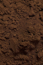 Load image into Gallery viewer, Dark Brown Cocoa Powder 250 g
