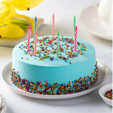 Load image into Gallery viewer, H1 10 Piece Basic Candle Set
