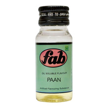 Load image into Gallery viewer, Paan Oil Soluble Fab Essence 20 Ml
