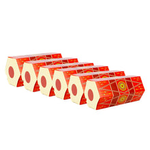 Load image into Gallery viewer, M834 Red Dhol Multi Purpose Gift Box for Lohri | Mehandi | Makar Sankranti | Wedding
