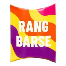 Load image into Gallery viewer, M758 Happy Holi Rang Barse Pillow Box
