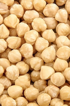 Load image into Gallery viewer, Hazelnut Kernel Dry Fruit
