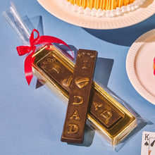 Load image into Gallery viewer, M723 Single Cavity Long PVC Chocolate Box
