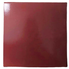 Load image into Gallery viewer, M573 Ganesh Chaturthi 16 Cavity Chocolate Box
