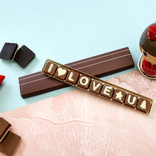 Load image into Gallery viewer, M713 1 Liner Message Box 2
