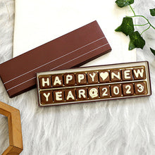 Load image into Gallery viewer, M714 2 Liner Message Box
